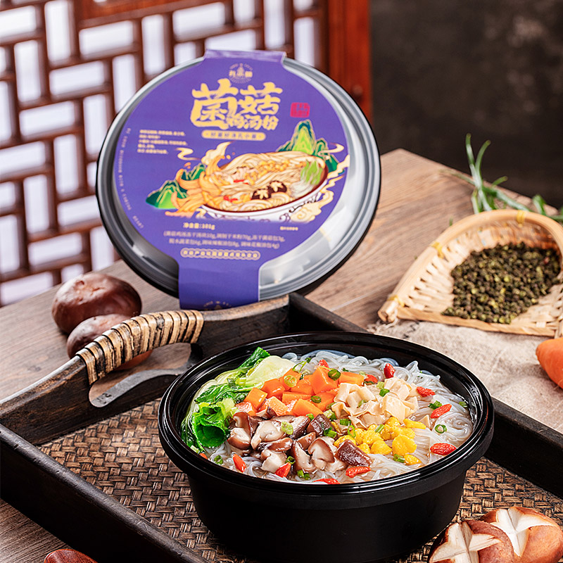 ��С�������u����