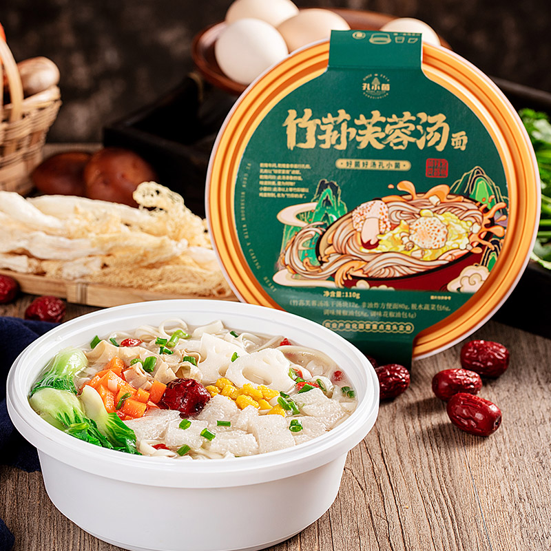 ��С�����pܽ�؜���