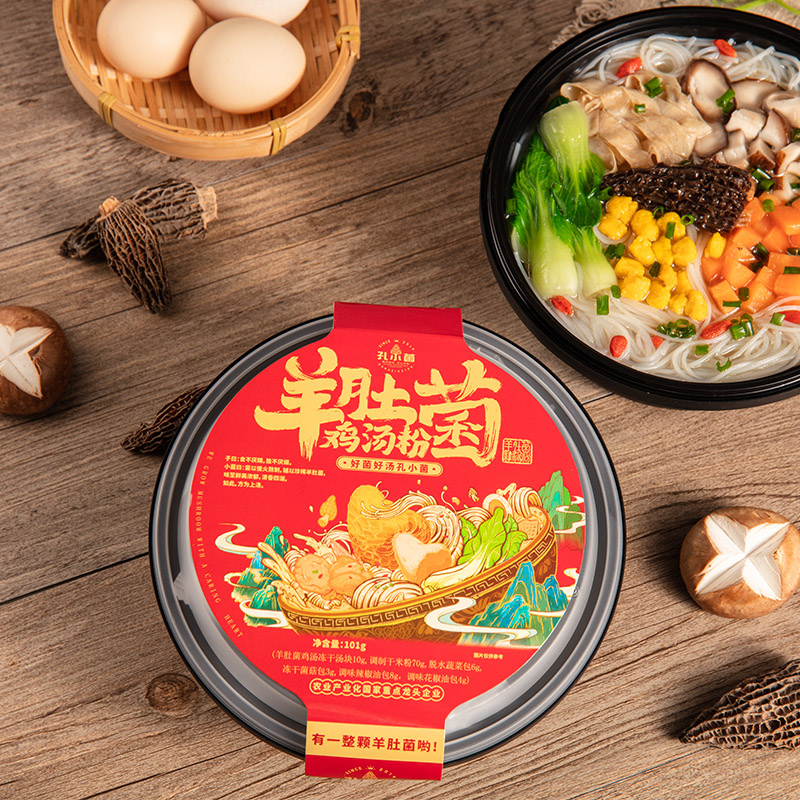 ��С����Ǿ��u����