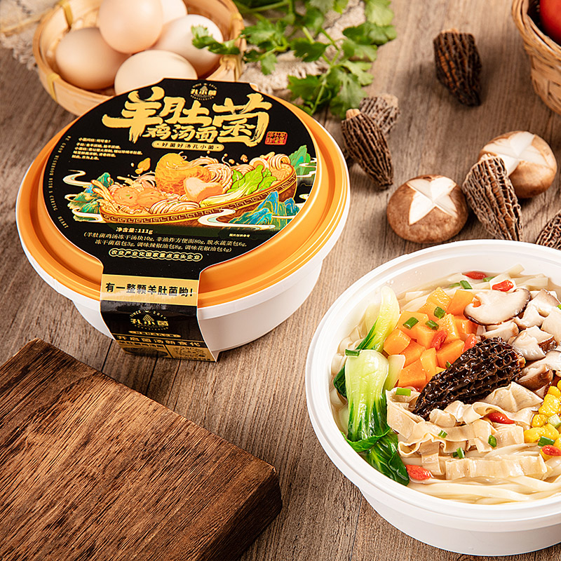 ��С����Ǿ��u����