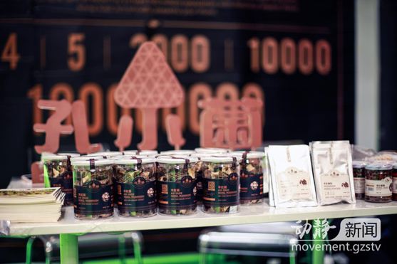 ��܇��һ��һ·�����F���r(n��ng)�خa(ch��n)Ʒ����С��������Ӣ����������Ј�