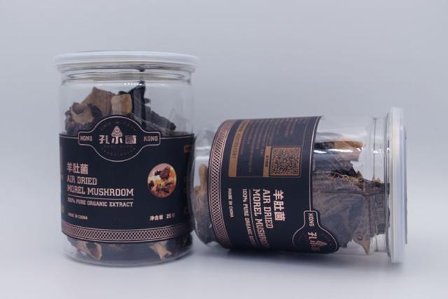 ���_˹���HʳƷչ��׌������ϡ���С����