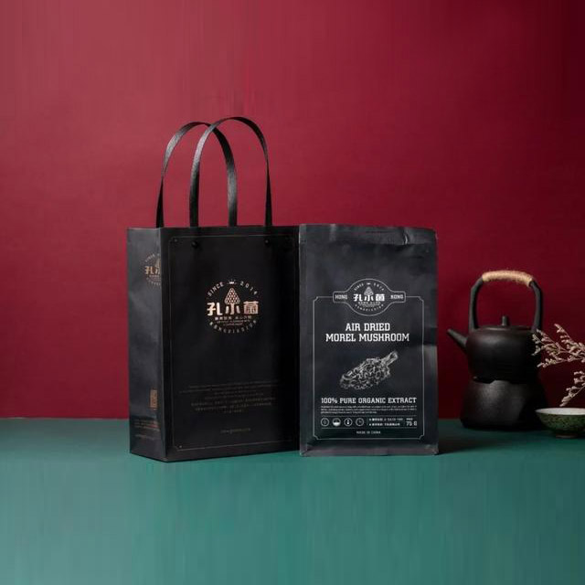 ��&nbsp;�b&nbsp;ϵ&nbsp;��-75g���b��Ǿ�