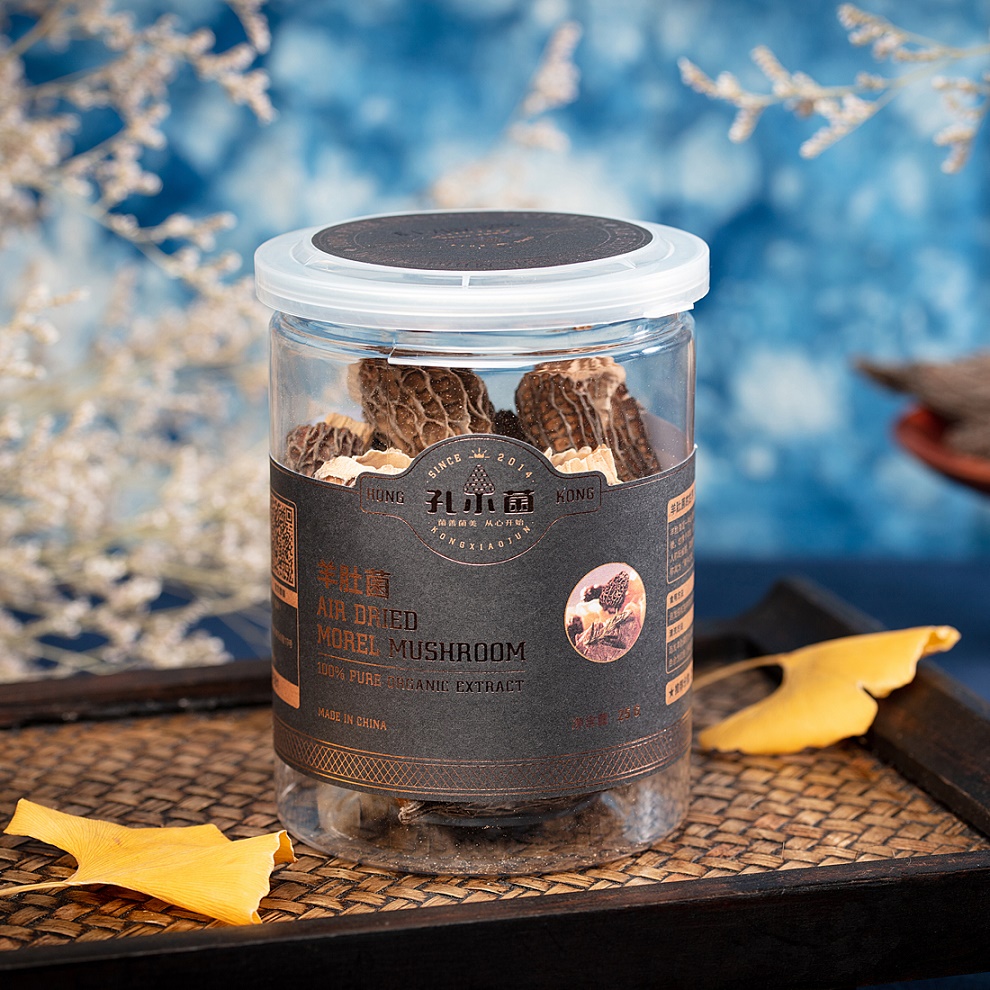 ��&nbsp;�b&nbsp;ϵ&nbsp;��-25g���b��Ǿ�